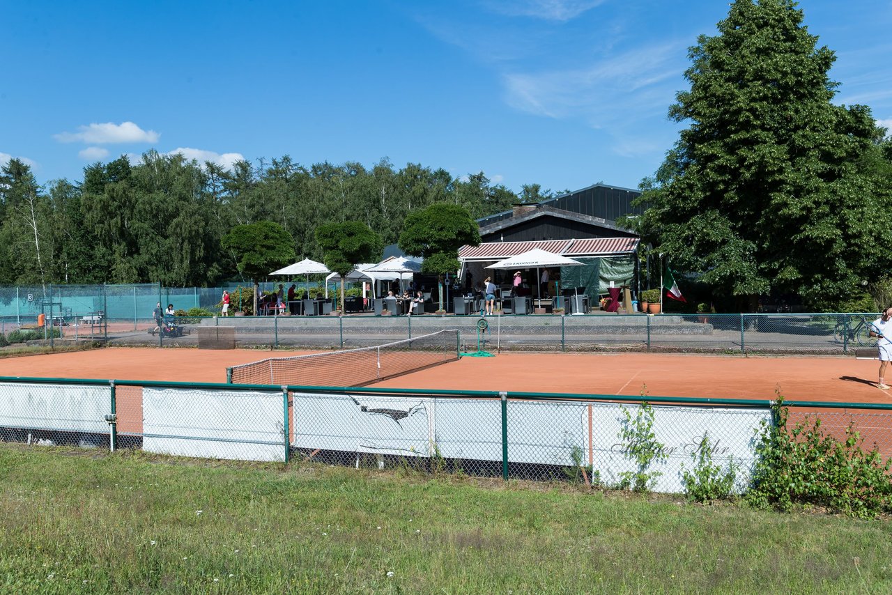 Bild 291 - Kaltenkirchen Cup